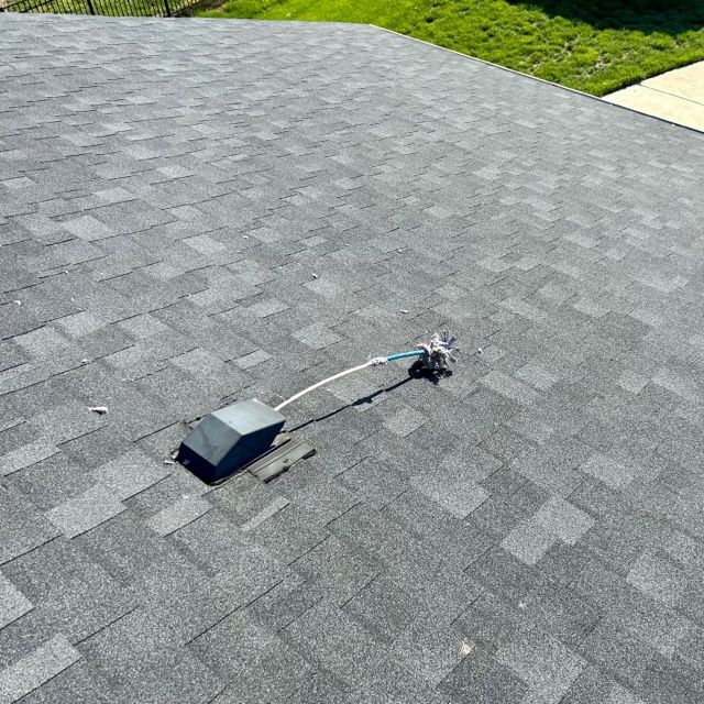 Why Dryer Vent Cleaning in Charlotte NC, Is Critical for Home Safety and Energy Efficiency