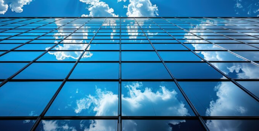 How Commercial Window Installation Can Transform Your Commercial Space