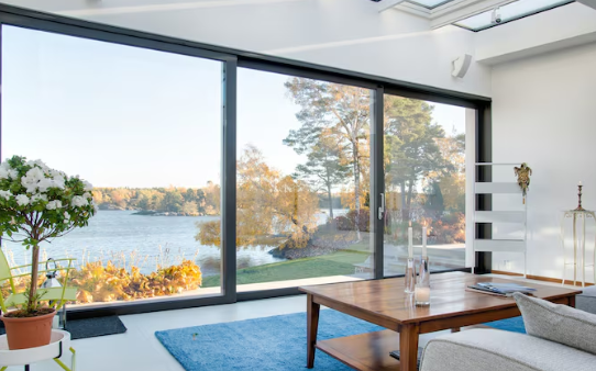 Powering Sustainability: Essential Tips to Make Your Home Energy-Efficient