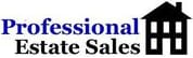 Trusted Estate Sales Services in Loganville, GA